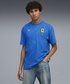 【購入数制限有/おひとり様1個まで】PUMA スクーデリア フェラーリ SF モンツァ Tシャツ ブルー /TM-W画像サブ
