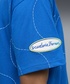 【購入数制限有/おひとり様1個まで】PUMA スクーデリア フェラーリ SF モンツァ Tシャツ ブルー /TM-W画像サブ