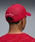 【購入数制限有/おひとり様1個まで】PUMA スクーデリア フェラーリ SF モンツァ トラッカーキャップ レッド /TM-W画像サブ