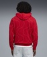 【購入数制限有/おひとり様1個まで】PUMA スクーデリア フェラーリ SF モンツァ フーディー レッド /TM-W画像サブ