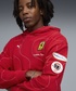 【購入数制限有/おひとり様1個まで】PUMA スクーデリア フェラーリ SF モンツァ フーディー レッド /TM-W画像サブ