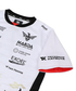 勝田貴元 TK ファン Tシャツ 2025 /TGR_WRC画像サブ