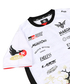 勝田貴元 TK ファン Tシャツ 2025 /TGR_WRC画像サブ