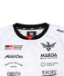 勝田貴元 TK ファン Tシャツ 2025 /TGR_WRC画像サブ