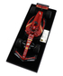 ルックスマート 1/18スケール フェラーリ SF-24 シャルル・ルクレール 2024年 オーストラリアGP 2位 /24f1m画像サブ