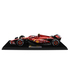 ルックスマート 1/18スケール フェラーリ SF-24 カルロス・サインツ 2024年 オーストラリアGP 優勝 /24f1m画像サブ