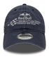オラクル レッドブル レーシング NewEra 9TWENTY TONAL REEDITION キャップ /FN-W/ARB画像サブ