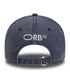 オラクル レッドブル レーシング NewEra 9TWENTY TONAL REEDITION キャップ /FN-W/ARB画像サブ