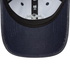オラクル レッドブル レーシング NewEra 9TWENTY TONAL REEDITION キャップ /FN-W/ARB画像サブ