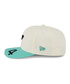 ランド・ノリス マクラーレン F1 チーム NewEra 9SEVENTY ブラジルGP 限定 キャップ 2025画像サブ