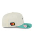 ランド・ノリス マクラーレン F1 チーム NewEra 9SEVENTY ブラジルGP 限定 キャップ 2025画像サブ