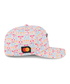 ランド・ノリス マクラーレン F1 チーム NewEra 9SEVENTY メキシコGP 限定 キャップ 2025画像サブ