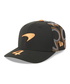 ランド・ノリス マクラーレン F1 チーム NewEra 9SEVENTY オースティン(アメリカGP) 限定 キャップ 2025画像サブ