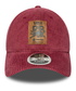 VISA CASH APP RB F1 チーム NewEra 9FORTY コーデュロイ キャップ 画像サブ