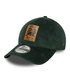 VISA CASH APP RB F1 チーム NewEra 39THIRTY コーデュロイ キャップ 