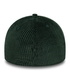 VISA CASH APP RB F1 チーム NewEra 39THIRTY コーデュロイ キャップ 画像サブ