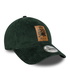 VISA CASH APP RB F1 チーム NewEra 39THIRTY コーデュロイ キャップ 画像サブ