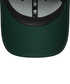VISA CASH APP RB F1 チーム NewEra 39THIRTY コーデュロイ キャップ 画像サブ