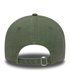 VISA CASH APP RB F1 チーム NewEra 9TWENTY WASHED キャップ画像サブ