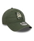 VISA CASH APP RB F1 チーム NewEra 9TWENTY WASHED キャップ画像サブ