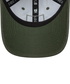 VISA CASH APP RB F1 チーム NewEra 9TWENTY WASHED キャップ画像サブ