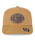 オリバー・ベアマン マネーグラム ハース F1 チーム NewEra 9SEVENTY オースティン(アメリカGP) 限定 キャップ 2025画像サブ