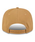 オリバー・ベアマン マネーグラム ハース F1 チーム NewEra 9SEVENTY オースティン(アメリカGP) 限定 キャップ 2025画像サブ