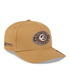 オリバー・ベアマン マネーグラム ハース F1 チーム NewEra 9SEVENTY オースティン(アメリカGP) 限定 キャップ 2025画像サブ