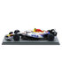 スパーク 1/43スケール VISA CASH APP RB F1 ホンダ VCARB 02 角田裕毅 2025年 オーストラリアGP /25f1m/25jp画像サブ