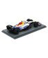 スパーク 1/43スケール VISA CASH APP RB F1 ホンダ VCARB 02 角田裕毅 2025年 オーストラリアGP /25f1m/25jp画像サブ