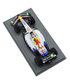 スパーク 1/43スケール VISA CASH APP RB F1 ホンダ VCARB 02 角田裕毅 2025年 オーストラリアGP /25f1m/25jp画像サブ