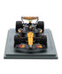 スパーク 1/43スケール マクラーレン F1 チーム MCL38 ランド・ノリス 2024年 アブダビGP 優勝 /24f1m画像サブ