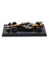 スパーク 1/64スケール マクラーレン F1チーム MCL38 ランド・ノリス 2024年 シンガポールGP /spk画像サブ