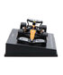 スパーク 1/64スケール マクラーレン F1チーム MCL38 ランド・ノリス 2024年 シンガポールGP /spk画像サブ
