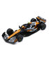 スパーク 1/64スケール マクラーレン F1チーム MCL38 ランド・ノリス 2024年 シンガポールGP /spk画像サブ