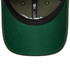 マネーグラム ハース F1 チーム NewEra 9FORTY コーデュロイ キャップ画像サブ