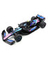 ソリド 1/18スケール アルピーヌ F1 チーム A524 ピエール・ガスリー 2024年 ブラジルGP画像サブ