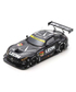 スパーク 1/43スケール LEON PYRAMID AMG K2 R&D LEON RACING NO.65  蒲生尚弥 / 菅波冬悟 GT300 スーパーGT 2025年画像サブ