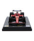 ルックスマート 1/43スケール フェラーリ SF24 シャルル・ルクレール 2024年 モンツァGP 優勝/24f1m画像サブ