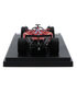 ルックスマート 1/43スケール フェラーリ SF24 シャルル・ルクレール 2024年 モンツァGP 優勝/24f1m画像サブ