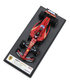 ルックスマート 1/43スケール フェラーリ SF24 シャルル・ルクレール 2024年 モンツァGP 優勝/24f1m画像サブ