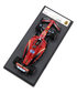 ルックスマート 1/43スケール フェラーリ SF24 シャルル・ルクレール 2024年 モンツァGP 優勝/24f1m画像サブ