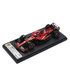 ルックスマート 1/43スケール フェラーリ SF24 シャルル・ルクレール 2024年 モンツァGP 優勝/24f1m画像サブ
