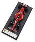 ルックスマート 1/43スケール フェラーリ SF24 カルロス・サインツ 2024年 モンツァGP 4位/24f1m画像サブ