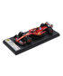 ルックスマート 1/43スケール フェラーリ SF24 カルロス・サインツ 2024年 モンツァGP 4位/24f1m画像サブ