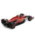 BBR x ミニチャンプス 1/18スケール フェラーリ SF24 カルロス・サインツ 2024年 オーストラリアGP 優勝画像サブ