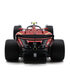 BBR x ミニチャンプス 1/18スケール フェラーリ SF24 カルロス・サインツ 2024年 オーストラリアGP 優勝画像サブ