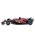 BBR x ミニチャンプス 1/18スケール フェラーリ SF24 シャルル・ルクレール 2024年 マイアミGP 画像サブ