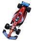 BBR x ミニチャンプス 1/18スケール フェラーリ SF24 シャルル・ルクレール 2024年 マイアミGP 画像サブ