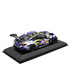 ミニチャンプス 1/43スケール BMW M4 GT3 TEAM WRT NO.46 バレンティーノ・ロッシ 2024年 ル･マン 24時間レース 画像サブ